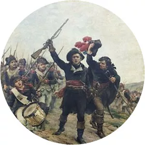 Battle of Wattignies - 