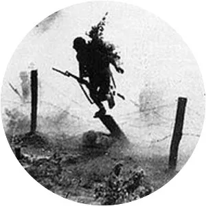 Battle of West Hubei - 