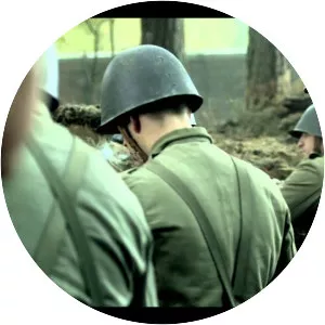 Battle of Westerplatte - 