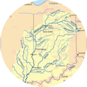 Battle of Wild Cat Creek - 