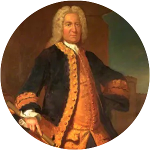 Battle of Winnepang - 