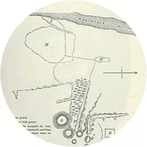 Battle of Wisconsin Heights - 