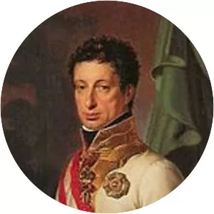 Battle of Würzburg - 