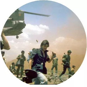 Battle of Xuân Lộc