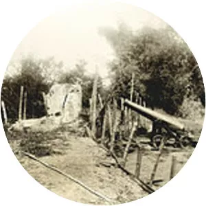 Battle of Zapote Bridge