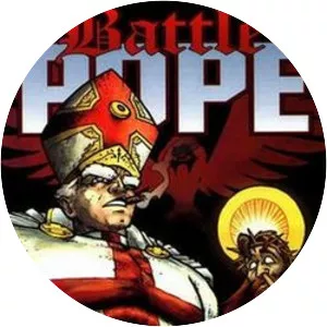 Battle Pope