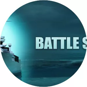 Battle Sea 3D - Naval Fight