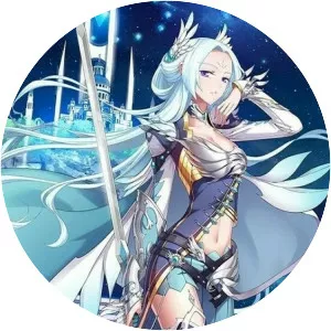 Battle Through the Heavens