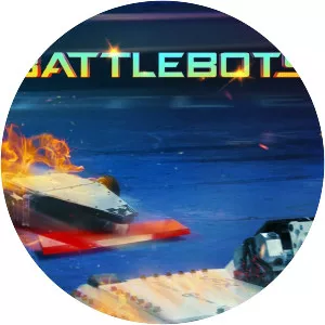 BattleBots