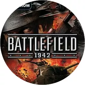 Battlefield 1942