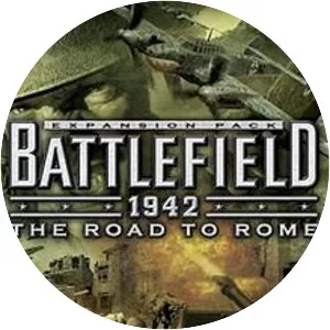 Battlefield 1942: The Road to Rome