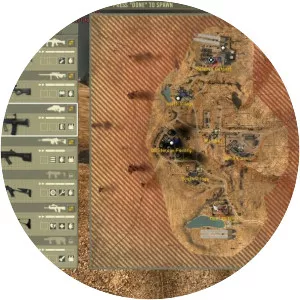 Battlefield 2: Euro Force - Video game