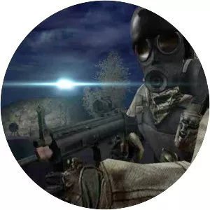 Battlefield 2: Special Forces