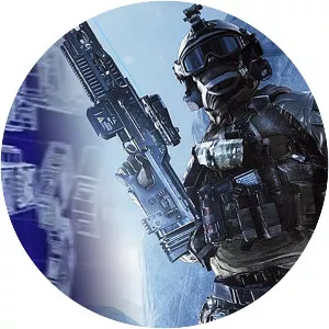 Battlefield 4: Final Stand