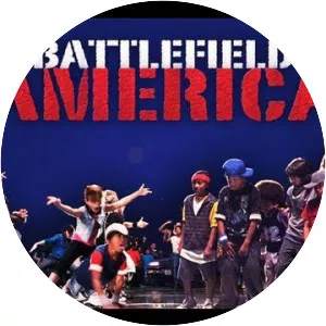 Battlefield America - 2012 ‧ Drama/Music ‧ 1h 46m