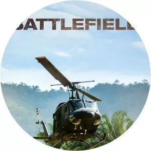 Battlefield1995 – 2002