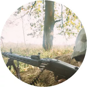 Battlefield Detectives - Television series