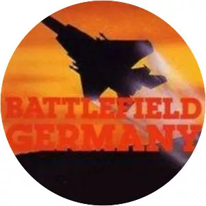 Battlefield Germany