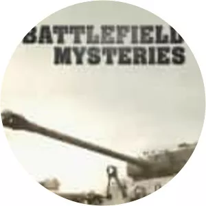Battlefield Mysteries - TV program