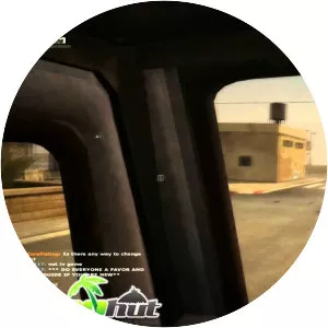 Battlefield Play4Free