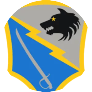 Battlefield Surveillance Brigade - Army unit