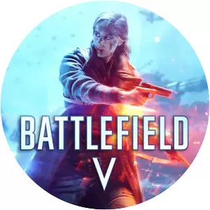Battlefield V