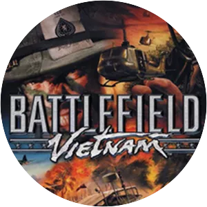 Battlefield Vietnam