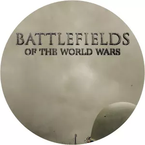 Battlefields ofthe World Wars
