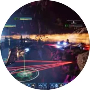 Battlefleet Gothic: Armada 2