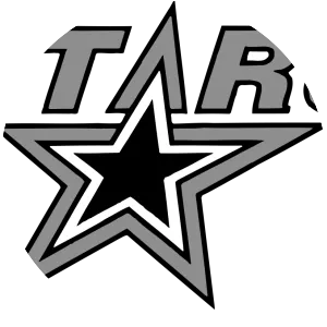 Battlefords North Stars