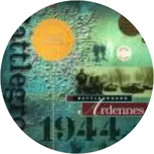 Battleground Ardennes - Video game