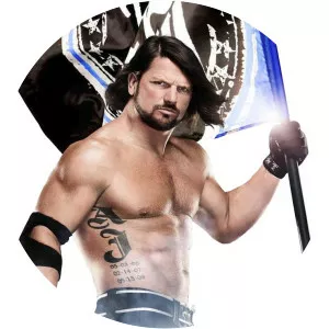 Battleground - July 24, 2016