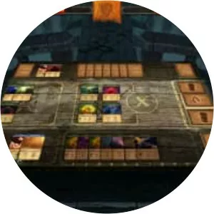 Battlegrounds of Eldhelm