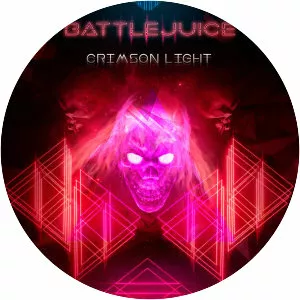 Battlejuice - Musical artist