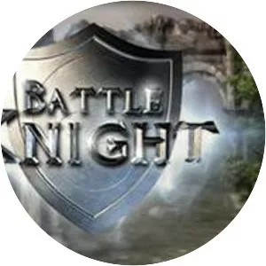 BattleKnight