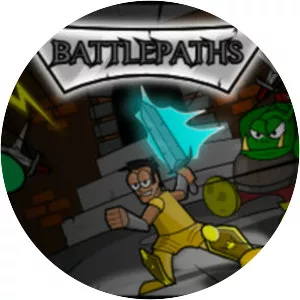 Battlepaths - Video game