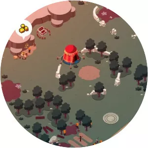 Battleplans - Video game