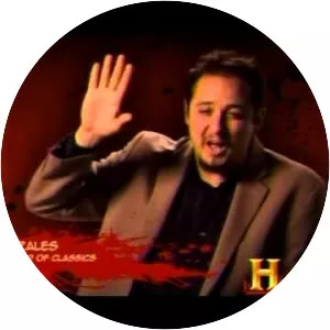 Battles BC - TV series