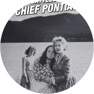 Battles of Chief Pontiac