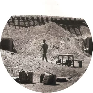 Battles of Fort Budapest - 