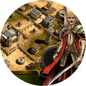 Battles of Ottoman Empire