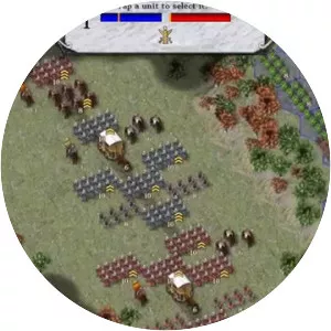 Battles of the Ancient World - Video game