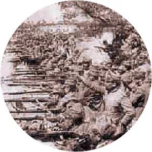 Battles of the Isonzo