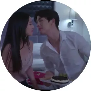 Battles of the Stars