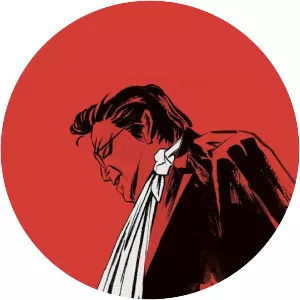 Battles Without Honor and Humanity: . . .