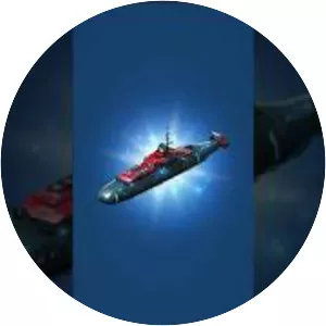 Battleship & Puzzles: Warship Empire - Video game