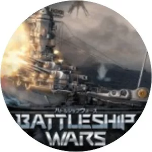 Battleship Wars