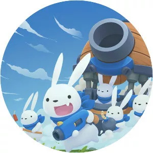 Battlesky Brigade - Video game