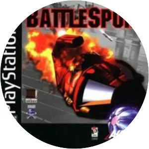 BattleSport