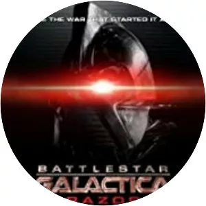 Battlestar Galactica: Razor Flashbacks - Television movie